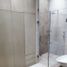 4 Habitación Casa en venta en Morelia, Michoacán, Morelia, Michoacán