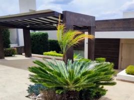 4 Habitación Casa en venta en Morelia, Michoacán, Morelia, Michoacán