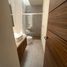 3 Habitación Casa en venta en Morelia, Michoacán, Morelia, Michoacán