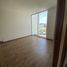 3 Habitación Casa en venta en Morelia, Michoacán, Morelia, Michoacán