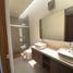 3 Habitación Casa en venta en Morelia, Michoacán, Morelia, Michoacán