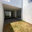 3 Habitación Casa en venta en Morelia, Michoacán, Morelia, Michoacán