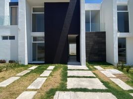 3 Habitación Casa en venta en Morelia, Michoacán, Morelia, Michoacán