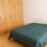 2 Schlafzimmer Haus zu verkaufen in Morelia, Michoacan, Morelia