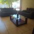 2 Schlafzimmer Haus zu verkaufen in Morelia, Michoacan, Morelia