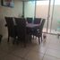 2 Schlafzimmer Haus zu verkaufen in Morelia, Michoacan, Morelia