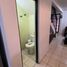 3 Bedroom House for sale in Morelia, Michoacan, Morelia, Michoacan