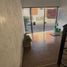 3 Bedroom House for sale in Morelia, Michoacan, Morelia, Michoacan