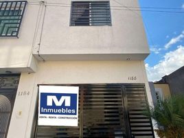 3 Bedroom House for sale in Morelia, Michoacan, Morelia, Michoacan
