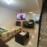 3 Bedroom House for sale in Morelia, Michoacan, Morelia, Michoacan
