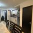 3 Bedroom House for sale in Morelia, Michoacan, Morelia, Michoacan