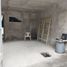 3 Schlafzimmer Haus zu verkaufen in Morelia, Michoacan, Morelia, Michoacan