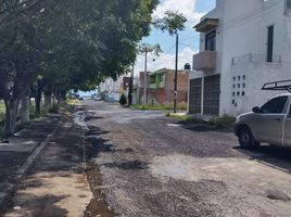 3 Schlafzimmer Haus zu verkaufen in Morelia, Michoacan, Morelia, Michoacan