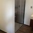 6 Bedroom Villa for sale in Morelia, Michoacan, Morelia, Michoacan, Mexico