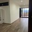 6 Bedroom Villa for sale in Morelia, Michoacan, Morelia, Michoacan, Mexico