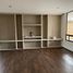 6 Bedroom Villa for sale in Morelia, Michoacan, Morelia, Michoacan, Mexico