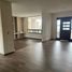 6 Bedroom Villa for sale in Morelia, Michoacan, Morelia, Michoacan, Mexico