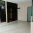 3 Habitación Casa en venta en Morelia, Michoacán, Morelia, Michoacán