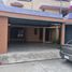 3 Habitación Casa en venta en Morelia, Michoacán, Morelia, Michoacán