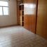 3 Habitación Casa en venta en Morelia, Michoacán, Morelia, Michoacán