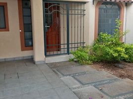 3 Habitación Casa en venta en Morelia, Michoacán, Morelia, Michoacán