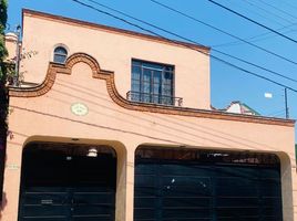 4 Schlafzimmer Haus zu verkaufen in Morelia, Michoacan, Morelia, Michoacan