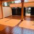 4 Schlafzimmer Haus zu verkaufen in Morelia, Michoacan, Morelia, Michoacan