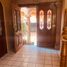 4 Schlafzimmer Haus zu verkaufen in Morelia, Michoacan, Morelia, Michoacan