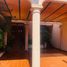 4 Schlafzimmer Haus zu verkaufen in Morelia, Michoacan, Morelia, Michoacan