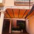 4 Schlafzimmer Haus zu verkaufen in Morelia, Michoacan, Morelia, Michoacan