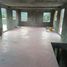 5 Bedroom House for sale in Morelia, Michoacan, Morelia, Michoacan