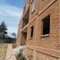 5 Bedroom House for sale in Morelia, Michoacan, Morelia, Michoacan
