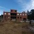 5 Bedroom House for sale in Morelia, Michoacan, Morelia, Michoacan