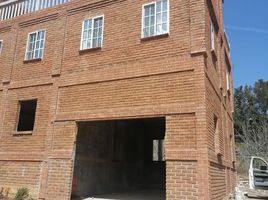 5 Bedroom House for sale in Morelia, Michoacan, Morelia, Michoacan