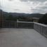 5 Bedroom House for sale in Morelia, Michoacan, Morelia, Michoacan