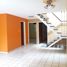 5 Schlafzimmer Haus zu verkaufen in Morelia, Michoacan, Morelia, Michoacan