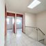 3 Schlafzimmer Villa zu verkaufen in Morelia, Michoacan, Morelia