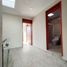 3 Schlafzimmer Villa zu verkaufen in Morelia, Michoacan, Morelia