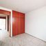 3 Habitación Casa en venta en Morelia, Michoacán, Morelia, Michoacán