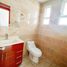 3 Habitación Casa en venta en Morelia, Michoacán, Morelia, Michoacán
