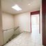 3 Habitación Casa en venta en Morelia, Michoacán, Morelia, Michoacán