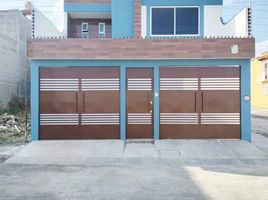 3 Habitación Casa en venta en Morelia, Michoacán, Morelia, Michoacán