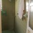 4 Bedroom House for sale in Morelia, Michoacan, Morelia, Michoacan