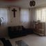 4 Bedroom House for sale in Morelia, Michoacan, Morelia, Michoacan