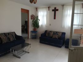 4 Bedroom House for sale in Morelia, Michoacan, Morelia, Michoacan