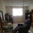 4 Bedroom House for sale in Morelia, Michoacan, Morelia, Michoacan