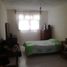 4 Bedroom House for sale in Morelia, Michoacan, Morelia, Michoacan