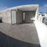 3 Habitación Casa en venta en Morelia, Michoacán, Morelia, Michoacán