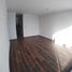 3 Habitación Casa en venta en Morelia, Michoacán, Morelia, Michoacán