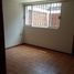 Maison 4 chambre à vendre à Morelia, Michoacan, Morelia, Michoacan